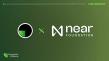 Near Foundation and Margarita Finance Launch NEAR20: Institutional-Grade Agentic Yield Token 