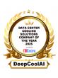 DeepCoolAI Named ‘Data Center Cooling Solutions Company of the Year 2025’ by CIOReview