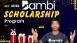 Bambi Launches '2026 NEMT Scholarship Program' to Fund Software Upgrades for Deserving Fleets