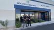 Rockwell Brothers HVAC Relocates to Bigger Las Vegas HQ, Boosting Logistics and 24/7 Service Capacity