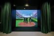 Advent's 'The Immersive Cube™' Debuts at Las Vegas A’s Ballpark Experience Center