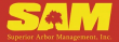 Superior Arbor Management Named Best Tree Service Company of 2025 by Click360 Awards 