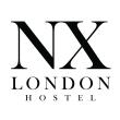 NX London Hostel Announces Seasonal Discount to Support Winter Travellers