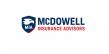 McDowell Insurance Advisors Hits 100K Clients Served with Faith-Based, Commission-Free Medicare Guidance
