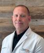 Jacobson Sports Chiropractic Merges With TexStar Chiropractic’s Bee Cave Clinic