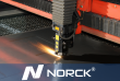 NORCK Advances On-Demand CNC Machining with a Digital, Engineering-Led Manufacturing Platform