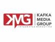 KAFKA MEDIA GROUP ANNOUNCES TRADEMARK OF PROPRIETARY MEDIA METRIC MEASUREMENT TERM