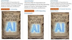 FOAI 1 New Releases