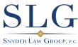 Snyder Law Group Emphasizes Trial-Ready Approach to Route 422, PA Turnpike, and Route 202 Accident Cases