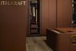 ITALKRAFT Unveils Bespoke Closet Installation at The Real Deal Miami Real Estate Forum