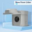 Lider Electric Redefines EV Charging Safety with New Dual-Certified Heavy Duty NEMA 14-50 Outlet Box