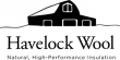 Havelock Wool Insulation Now Available Nationwide at Home Depot