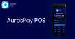 Auras Pay Launches New Crypto POS Feature