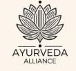 Ayurveda Alliance Opens Affiliate Membership Eligibility to Graduates of Ayurveda Programs Worldwide for the First Time