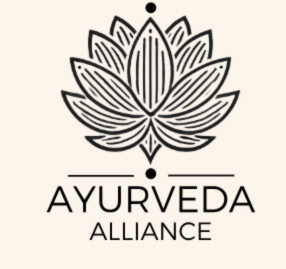 Ayurveda Alliance Opens Affiliate Membership Eligibility to Graduates of Ayurveda Programs Worldwide for the First Time