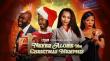 Introducing Breakout Star Martel Shaw In 'Never Alone For Christmas: Memphis'