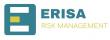 ERISA Risk Management Closes $250 Million in Q3 Plan Terminations, Expands Support for Attorneys and M&A Teams