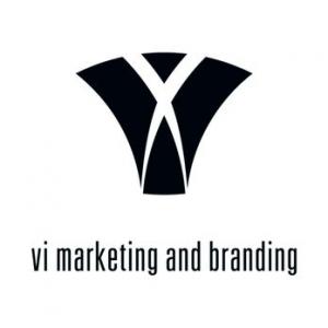 VI Logo II