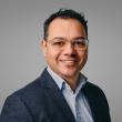 TheraDep® Hires Dr. Richard Fernandes as Chief Operating Officer