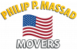 Philip P. Massad Movers Expands Boston Moving Services, Offering Premium Relocation Solutions Across Greater Boston Area
