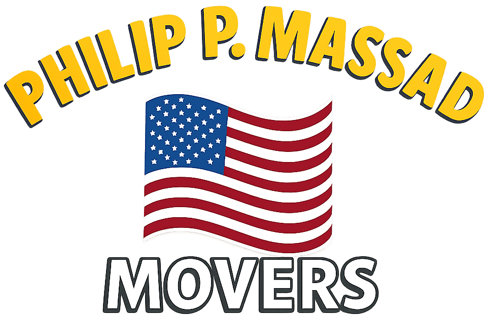 Three Generations, One Mission: Massad Movers Celebrates Over 60 Years Serving Worcester
