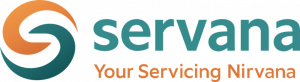 24253061 servana logo