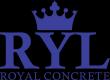 Royal Concrete Reaches Milestone of More Than 300 Five Star Reviews in Columbus Ohio
