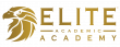 Elite Academic Academy Featured on 'All Access with Andy Garcia' as Showcasing the Future of Education