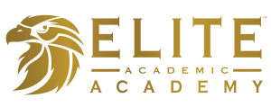Elite Academic Academy www.eliteacademic