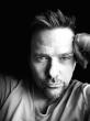 Sean Patrick Flanery to Star in 'Ethan Almighty - Ethan's Law' A True-Story Feature Film