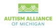 Michigan’s First Special Education Benchmark Report Reveals Statewide Gaps and a Path Forward