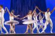Ballet Memphis ignites the Wonder, Joy and Magic of the Season with The Nutcracker