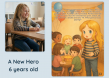 MIBOOKO Launches AI Storybook Platform Guided by Child-Development Science