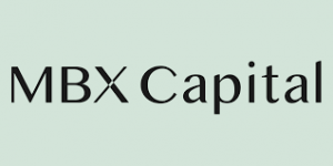 MBX Capital Announces $100M to Power Biotech Startups Tackling Root Cause of Modern Disease 7 Logo MBX