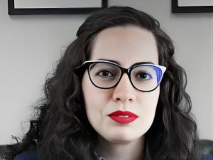 Dr Liara Montesano clinical psychologist and founder of Montesano Psychological Center in Antioch Illinois specializing in holiday depression seasonal affective disorder and mental health therapy for Lake County residents