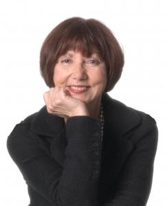 The Boy in the Back: A True Story of Survival in Auschwitz and Mauthausen by Fern Lebo is a rare firsthand account that brings to light the long-buried memories of Holocaust survivor Dr