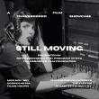 'Still Moving': &Doc Film Series Presents a Special Screening of Restored Works on Borders and Memory at NYU