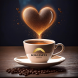 This Giving Tuesday, Kona Earth Coffee Donates to Hawaii Non-profit