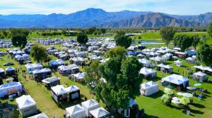 The 2026 Southwest Arts Festival returns to the iconic Empire Polo Club in Indio from January 23–25, bringing together more than 200 acclaimed artists and thousands of art enthusiasts for a three-day celebration of creativity, culture, and community