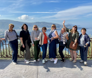 gg Amalfi