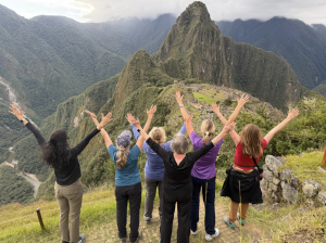 gg peru