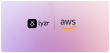 Lyzr Inc Achieves the AWS Agentic AI Specialization 
