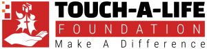 Touch-A-Life Foundation