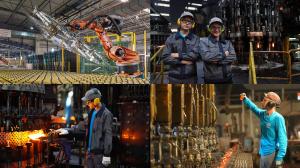 24255152 sisecam s 90th year