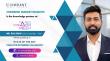 RAJ SHAH TO MODERATE “STATE OF THE ART: CREATOR ECONOMY IN EUROPE” ROUNDTABLE AT PARIS CREATOR WEEK 2025