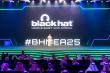 Black Hat MEA Becomes World’s Largest Cyber Security Gathering, Increasing in Size by 55%