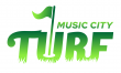 Music City Turf Announces Strategic Merger With Premier Turf, a Ram Construction Innovations Company, to Drive Growth