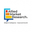 Aluminum Wire Rod Market [2025-2034], Rapidly Growing Industry at a CAGR of 4.8%