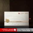Xiao Liu 30th Anniversary Gift Box by Ziqiong Li Wins Silver in A' Packaging Design Awards