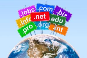 sell domains no fees no commissions domainsbyowner.com
